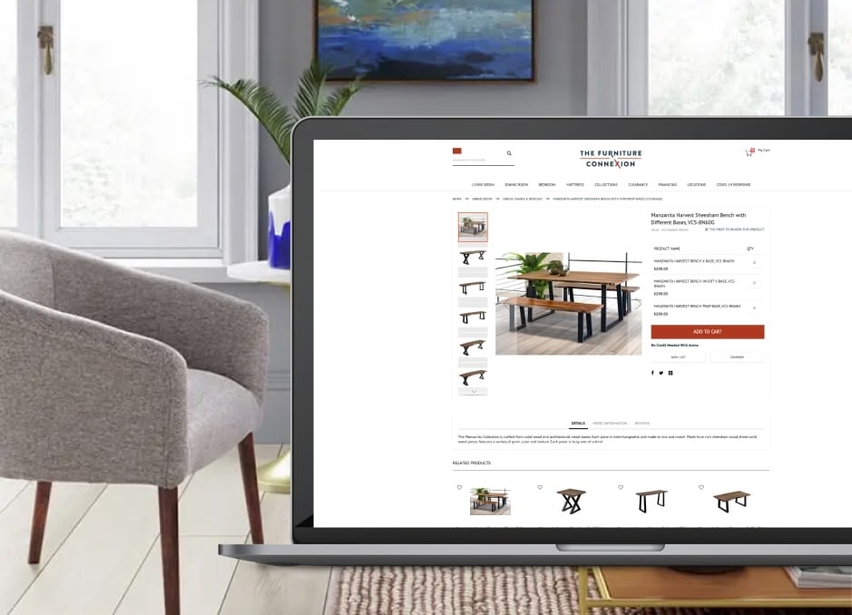 the-furniture-connexion-desktop