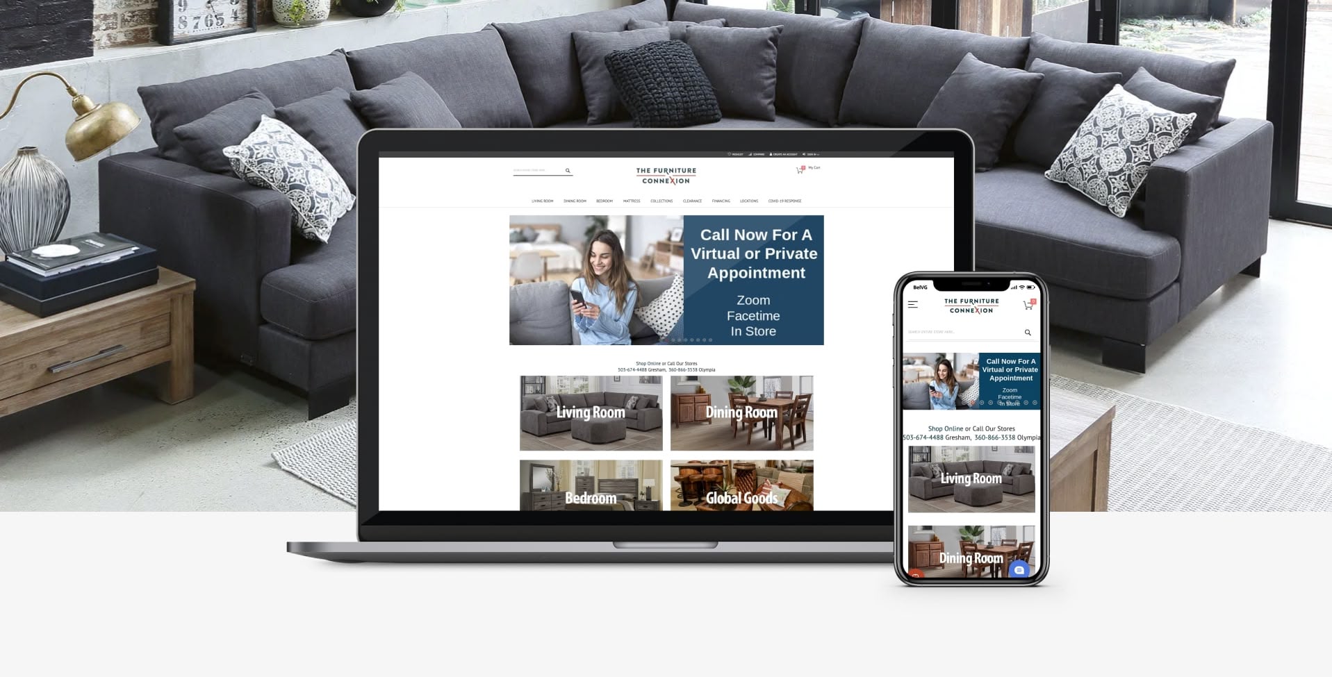 the-furniture-connexion-main
