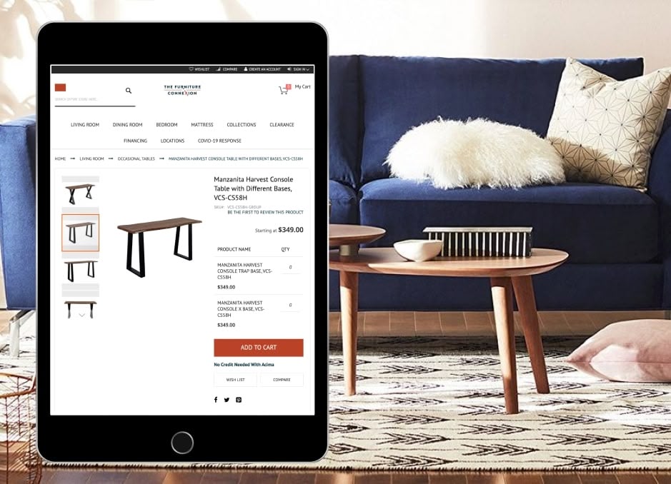 the-furniture-connexion-tablet