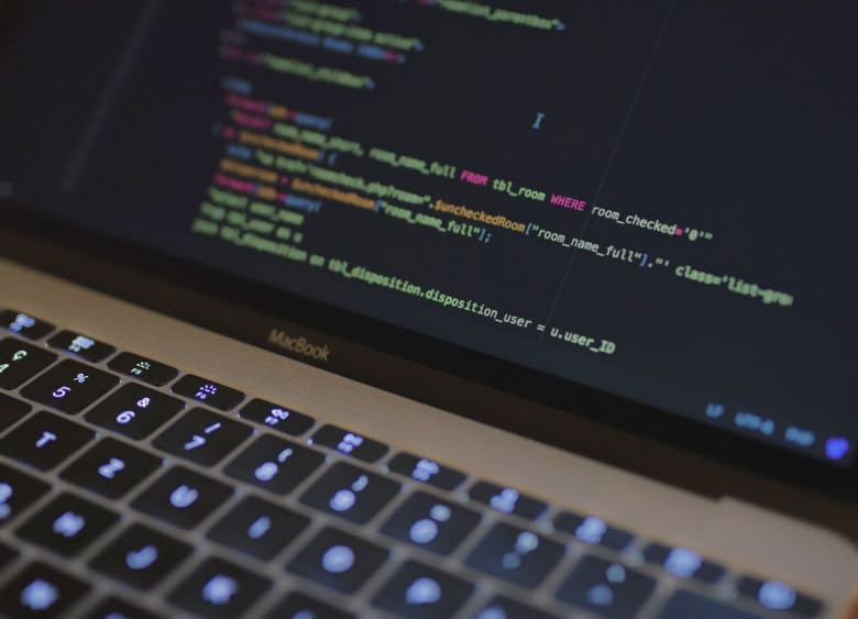 Audit all the installed extensions