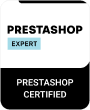 prestashop-certified