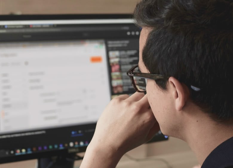 We will check the Magento codebase for possible problems