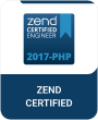 zend-certified