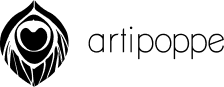 artipoppe-colored