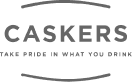 caskers-gray