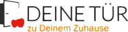 deine-tour-colored