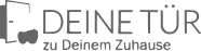 deine-tour-gray