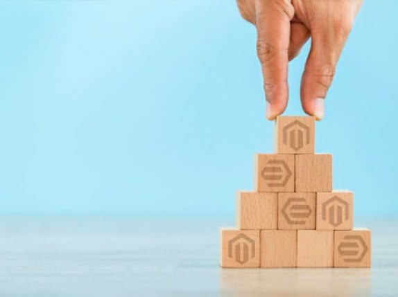 magento-integration