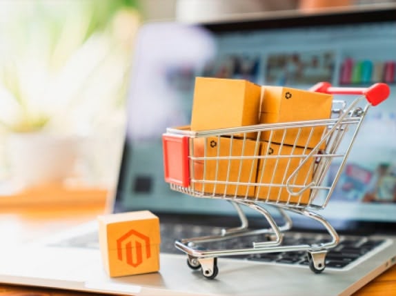 magento-migration