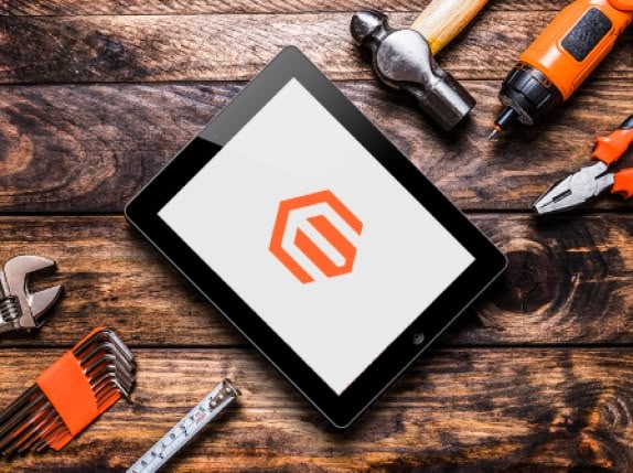magento-support