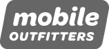 mobile-outfitters-gr