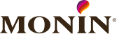 monin-col