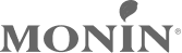 monin-gr