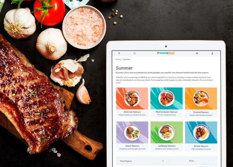 musclefood - img