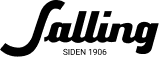 sallingdk-col