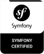 symfony-certified