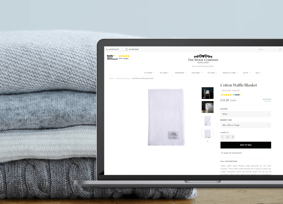 the-wool-company-desktop