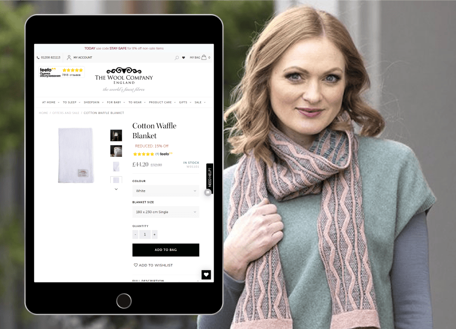 the-wool-company-tablet