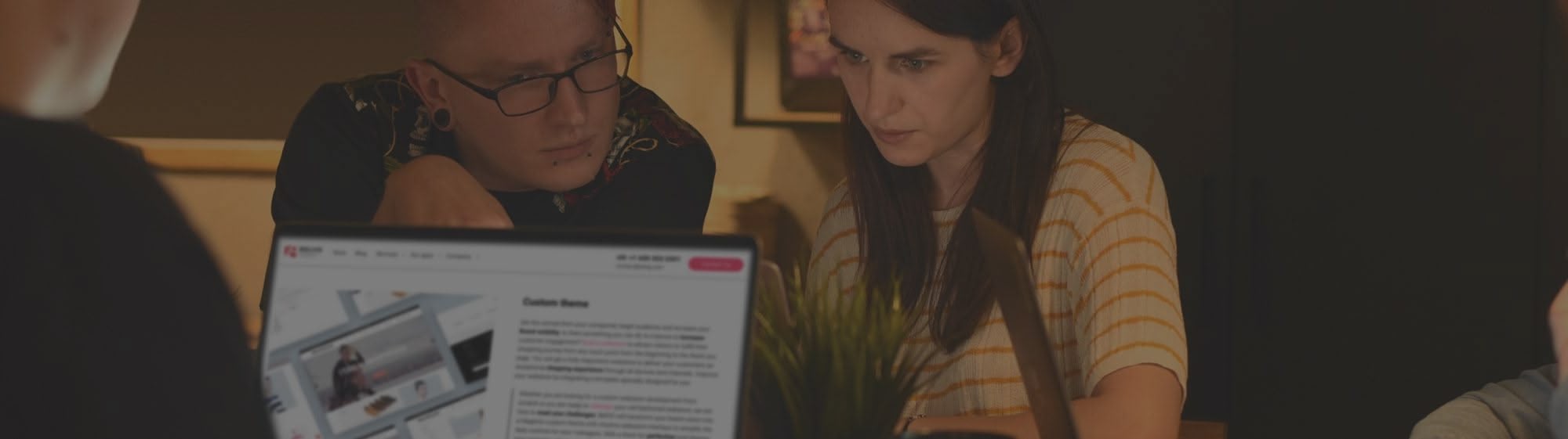prestashop_pages_banner