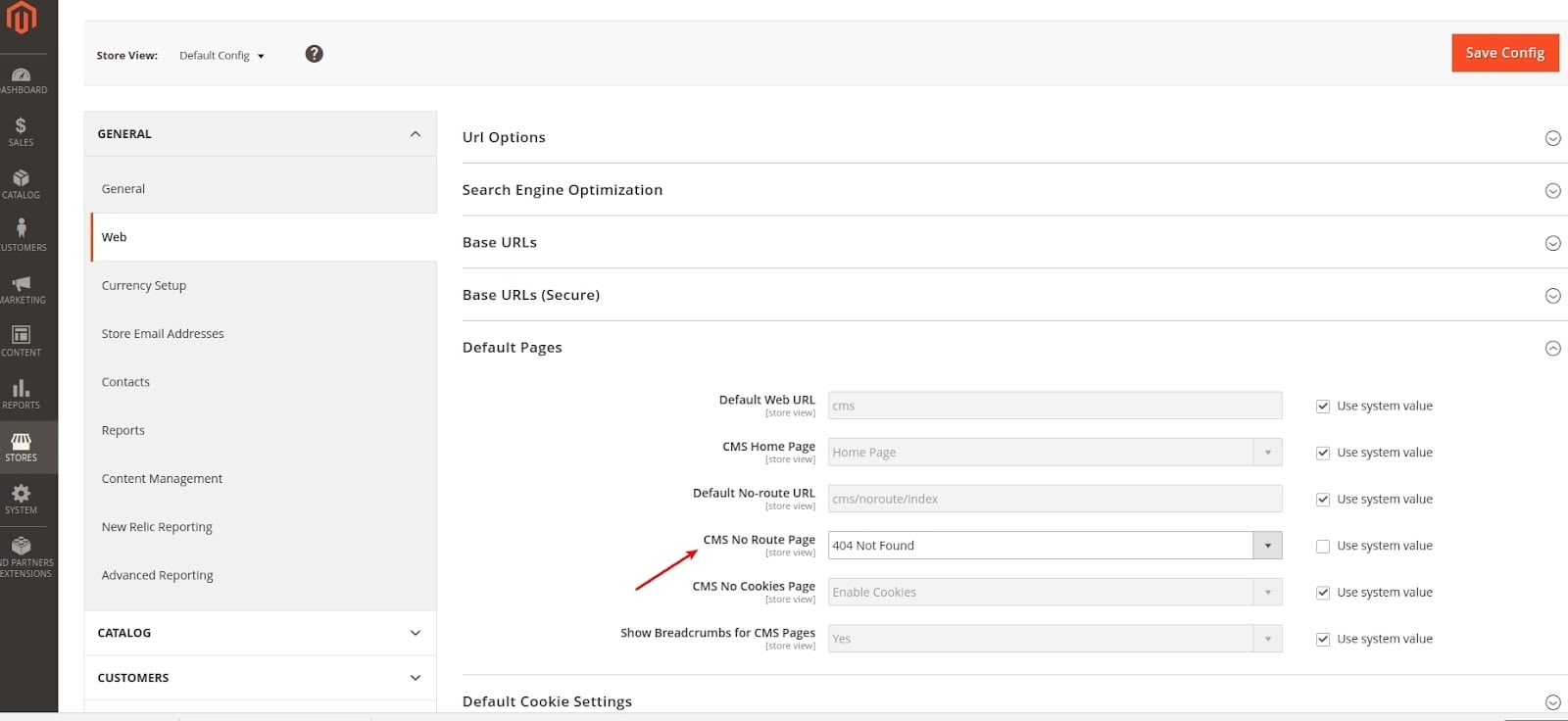 Magento 2 Certified Professional Developer Guide Screenshot 13