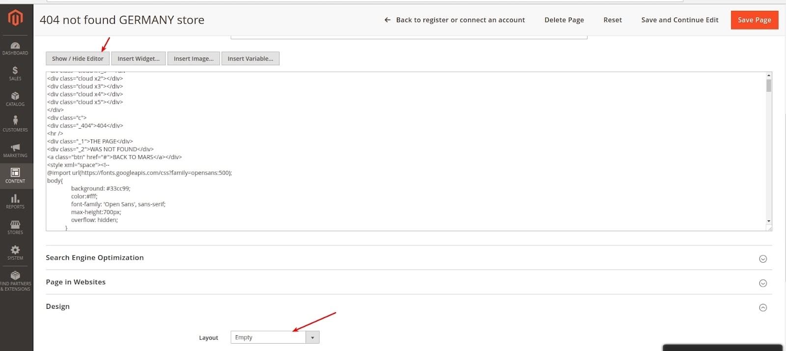 Magento 2 Certified Professional Developer Guide Screenshot 15