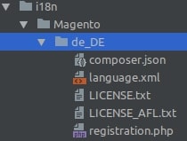 Magento 2 Certified Professional Developer Guide Screenshot 2