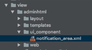 Magento 2 Certified Professional Developer Guide Screenshot 44
