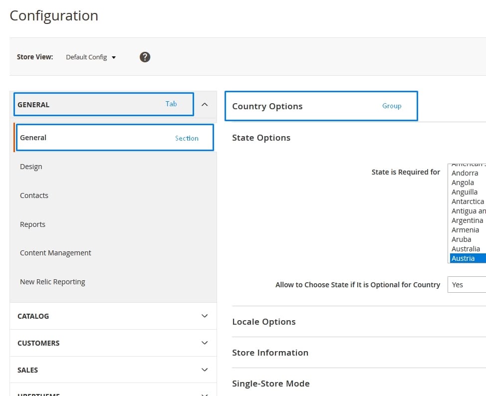 Magento 2 Certified Professional Developer Guide Screenshot 52