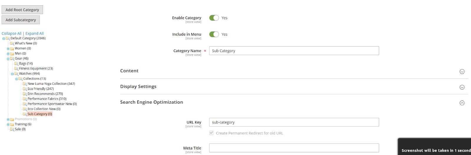 magento2 - How to insert a UI component into the mini cart? - Magento Stack  Exchange