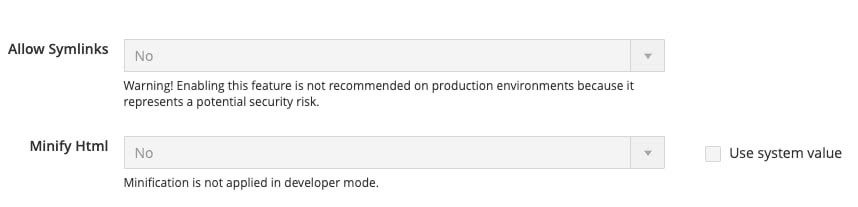 Magento 2 Certified Professional Developer Guide Screenshot 9