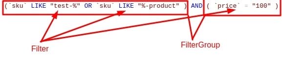 Magento 2 Certified Professional Developer Guide Screenshot 22