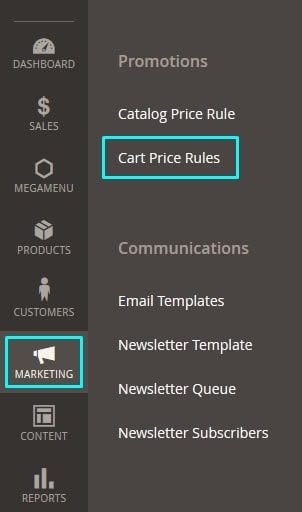 Magento 2 Certified Professional Developer Guide Screenshot 78