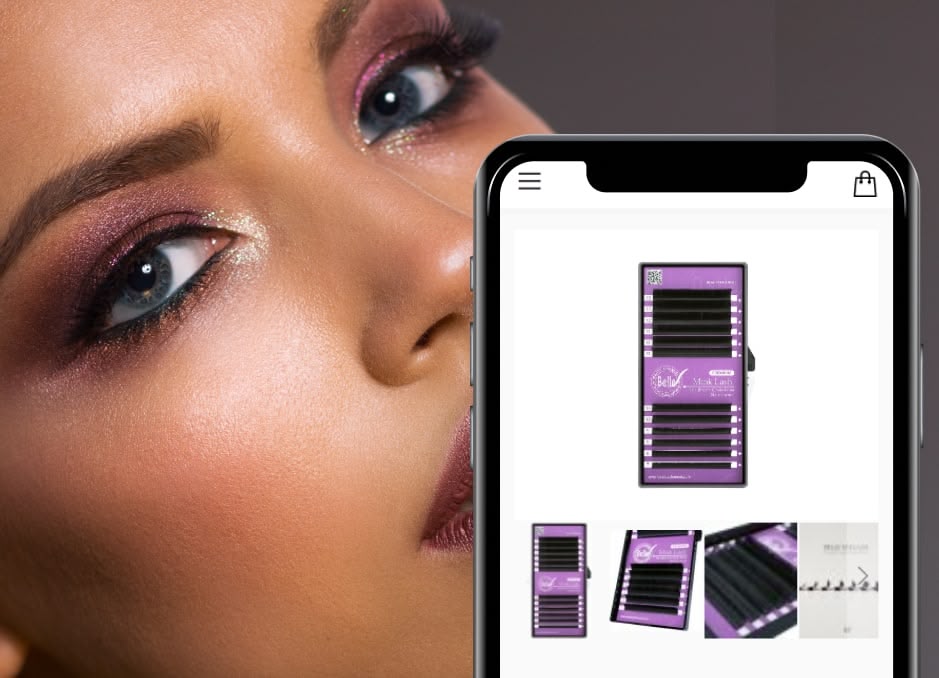 Lashtrays-mobile