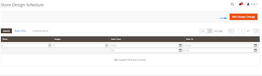 Magento 2 Certified Professional Front End Developer Guide Screenshot 12