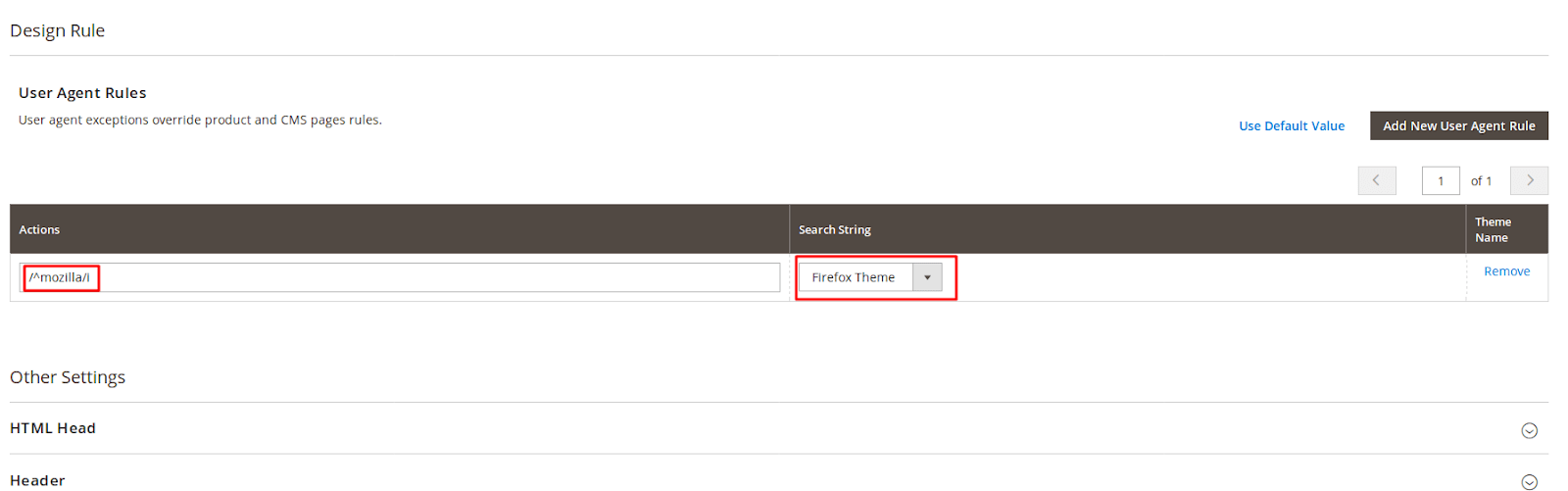 Magento 2 Certified Professional Front End Developer Guide Screenshot 3
