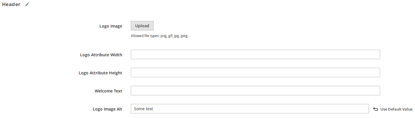 Magento 2 Certified Professional Front End Developer Guide Screenshot 5