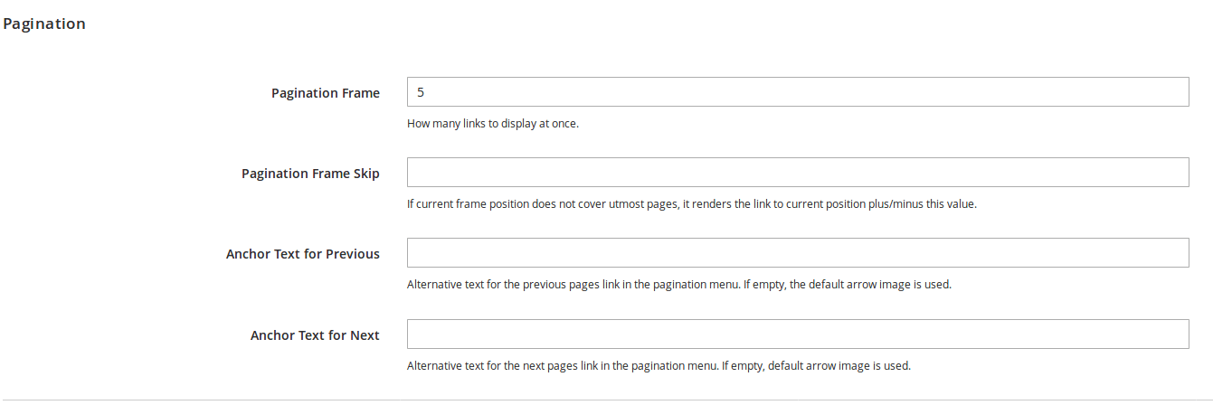 Magento 2 Certified Professional Front End Developer Guide Screenshot 8