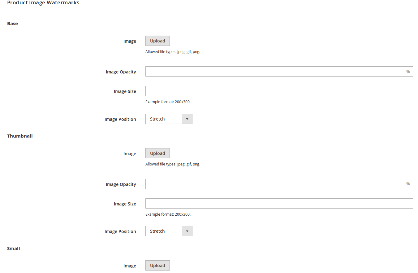 Magento 2 Certified Professional Front End Developer Guide Screenshot 9