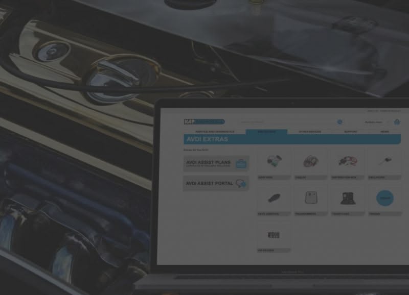 KAPDiagnostics-preview