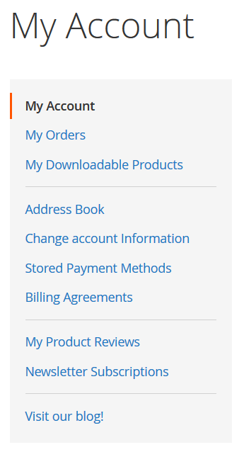 Magento-2-Certified-Professional-Front-End-Developer-Guide-Screenshot-100