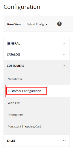 Magento-2-Certified-Professional-Front-End-Developer-Guide-Screenshot-101