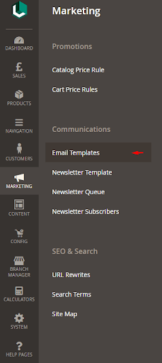 Magento-2-Certified-Professional-Front-End-Developer-Guide-Screenshot-103