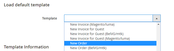 Magento-2-Certified-Professional-Front-End-Developer-Guide-Screenshot-105