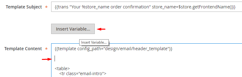 Magento-2-Certified-Professional-Front-End-Developer-Guide-Screenshot-109