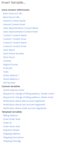 Magento-2-Certified-Professional-Front-End-Developer-Guide-Screenshot-110