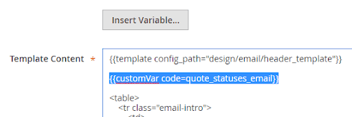 Magento-2-Certified-Professional-Front-End-Developer-Guide-Screenshot-111