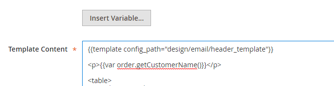 Magento-2-Certified-Professional-Front-End-Developer-Guide-Screenshot-113
