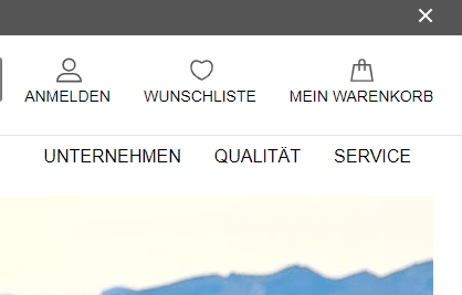Magento-2-Certified-Professional-Front-End-Developer-Guide-Screenshot-46