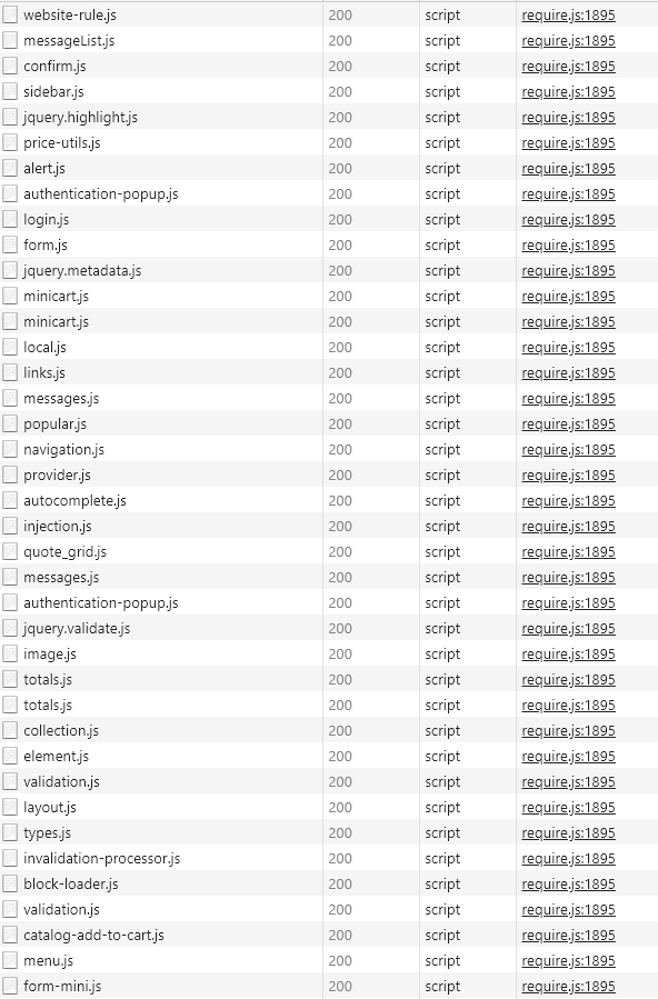 Magento-2-Certified-Professional-Front-End-Developer-Guide-Screenshot-61
