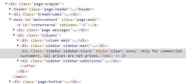 Magento-2-Certified-Professional-Front-End-Developer-Guide-Screenshot-81